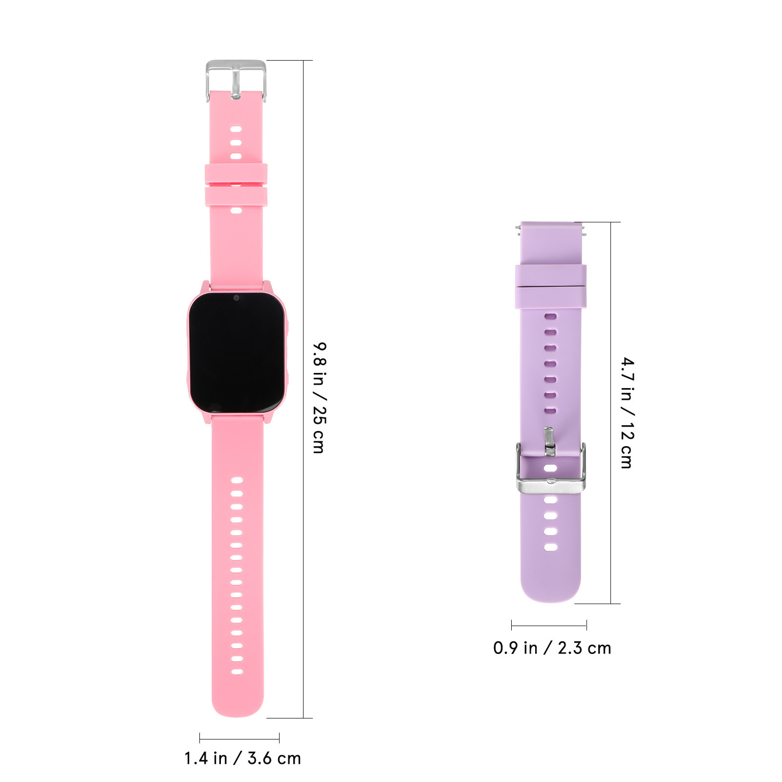 Kids Digital Watch with Games  - Smartwatch Digital Watches For Kid Girl ulasan dan harga